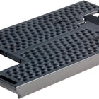 Semelle extérieure Festool LAS-Soft-PS 420 (497298) pour PS(C) 400/420, PSB(C) 400/420