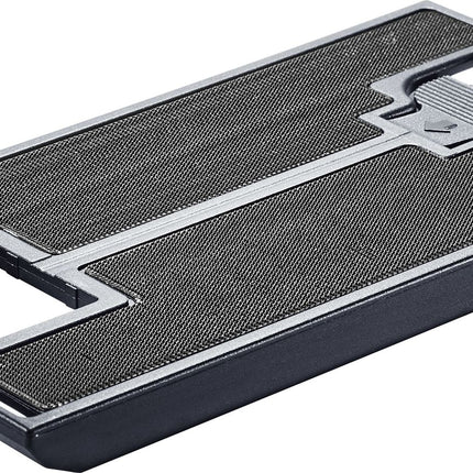 Semelle extérieure Festool LAS-STF-PS 420 (497301) pour PS(C) 400/420, PSB(C) 400/420