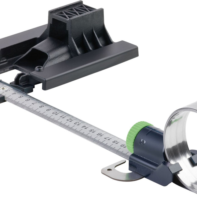 Jeu de fraises circulaires Festool KS-PS 420 (497443) pour PS(C) 400/420, PSB(C) 400/420