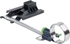 Jeu de fraises circulaires Festool KS-PS 420 (497443) pour PS(C) 400/420, PSB(C) 400/420