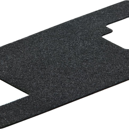 Feutre de rechange Festool EF-LAS-STF-PS 420 (497444) pour PS(C) 400/420, PSB(C) 400/420