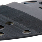 Patin de ponçage Festool LSS-STF-RO90 V93 E (497483) pour LSS-STF-RO90 V93/6