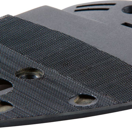 Patin de ponçage Festool LSS-STF-RO90 V93 E (497483) pour LSS-STF-RO90 V93/6