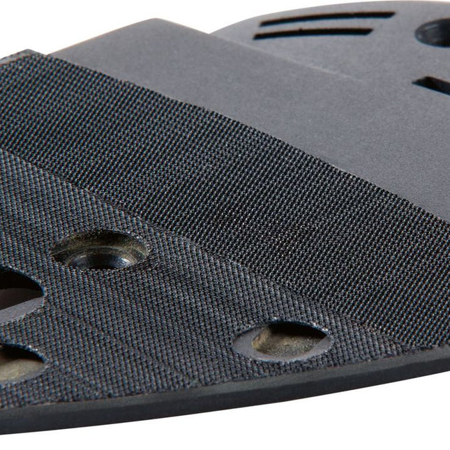 Patin de ponçage Festool LSS-STF-RO90 V93 E (497483) pour LSS-STF-RO90 V93/6