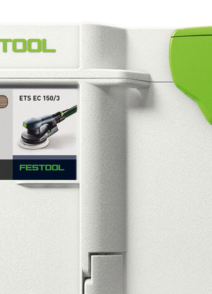 Festool AB-BF SYS TL 55x85mm /10 couvercle (497855)