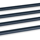 Festool Festool jeu de crayons (497892)