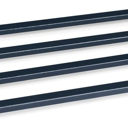 Festool Festool jeu de crayons (497892)