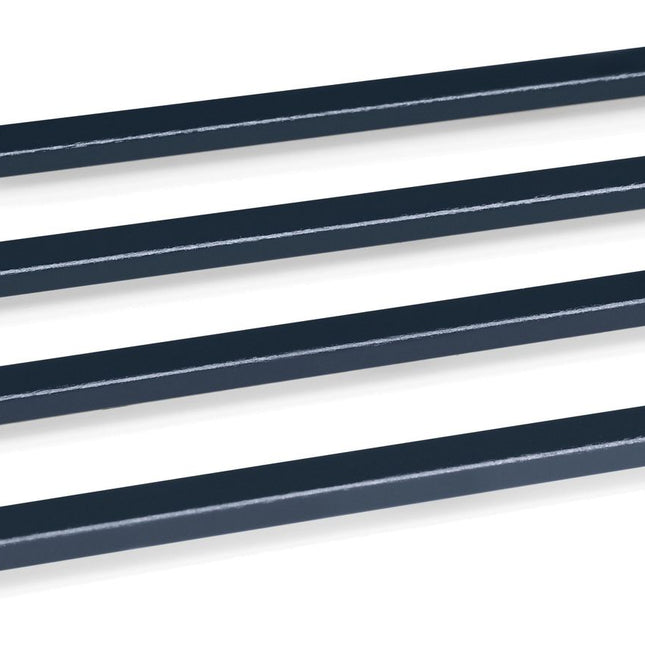 Festool Festool jeu de crayons (497892)