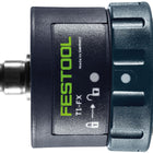 Adaptateur Festool TI-FX (498233) pour TI 15 IMPACT