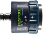 Adaptateur Festool TI-FX (498233) pour TI 15 IMPACT