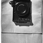 Sac filtrant Festool Longlife-FIS-CT 48 Longlife (498506) pour CT 48