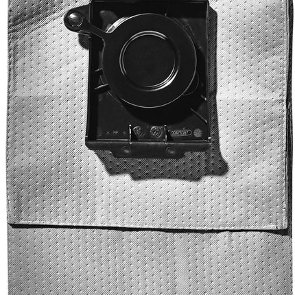 Sac filtrant Festool Longlife-FIS-CT 48 Longlife (498506) pour CT 48