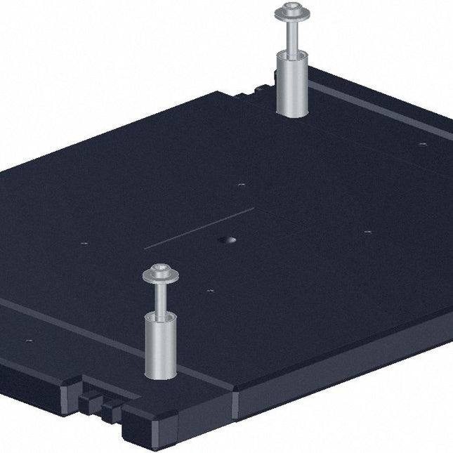 Adaptateur Festool AD-WCR (498805) pour CT 48 EC, CT 48 EC B22