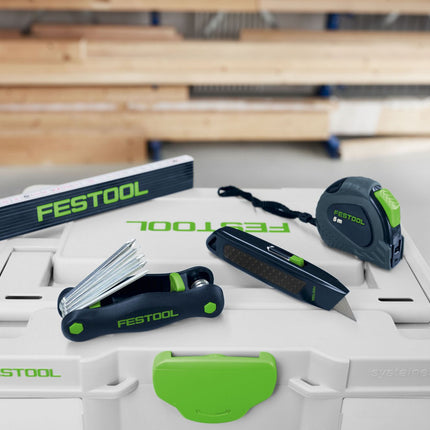 Festool Outil multifonction Festool Toolie (498863)