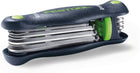 Festool Outil multifonction Festool Toolie (498863)