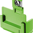 Protection contre les éclats Festool SP-TS 55 R/5 (499011) pour TS 55 R, TS 55 F, TSC 55, TSC 55 K