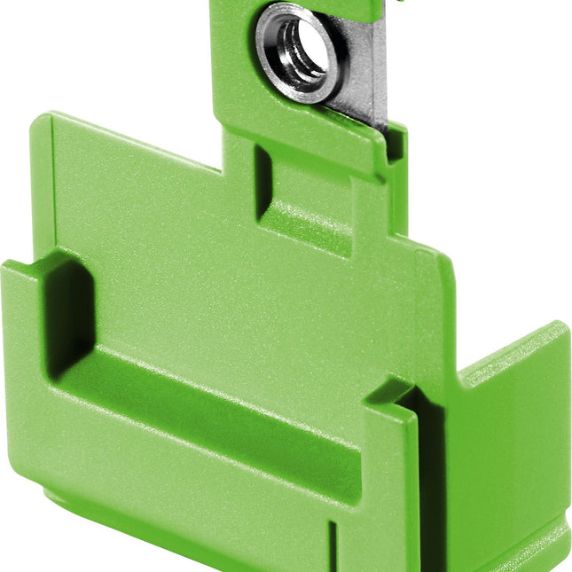 Protection contre les éclats Festool SP-TS 55 R/5 (499011) pour TS 55 R, TS 55 F, TSC 55, TSC 55 K