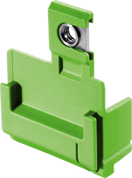 Protección contra astillas Festool SP-TS 55 R/5 (499011) para TS 55 R, TS 55 F, TSC 55, TSC 55 K