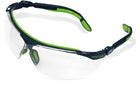 Festool Lunettes de sécurité Festool UVEX (500119)