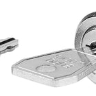 Serrure Festool S-AZ (500693) pour SYS-AZ