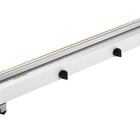 Butée longitudinale Festool LA TKS 80 (575826) pour TKS 80