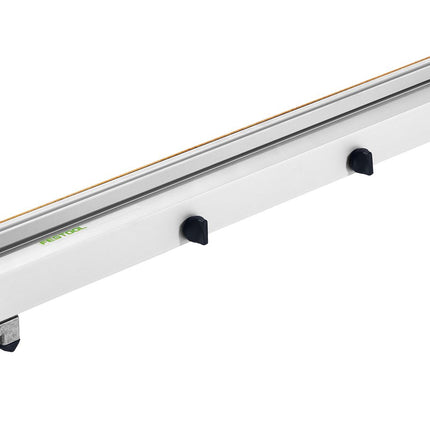Butée longitudinale Festool LA TKS 80 (575826) pour TKS 80