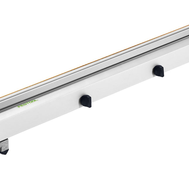Butée longitudinale Festool LA TKS 80 (575826) pour TKS 80