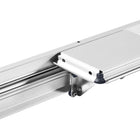 Table coulissante Festool ST TKS 80 (575827) pour TKS 80