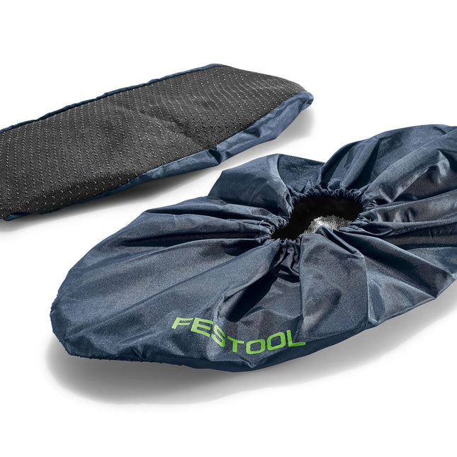 Couvre-chaussures Festool SHOE-FT1 (577003)