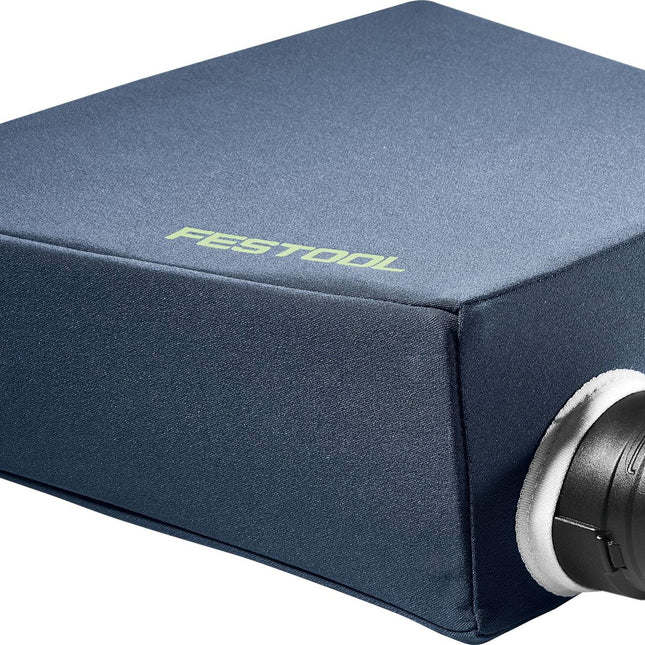 Sac à poussière Festool SB-KSC (577173) pour KSC 60, SYMC 70