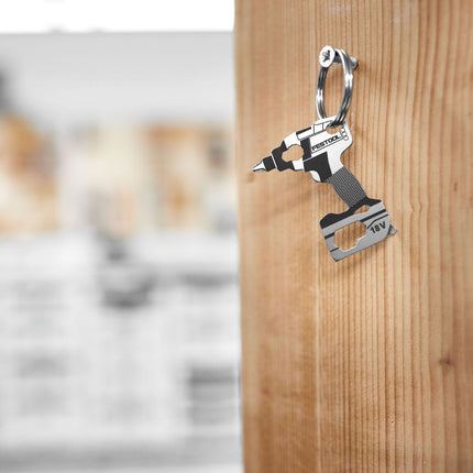 Outil clé Festool KT-TPC-FT1 (577221)