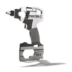 Outil clé Festool KT-TPC-FT1 (577221)