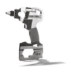 Outil clé Festool KT-TPC-FT1 (577221)