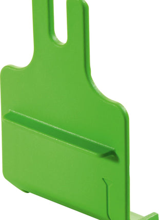 Protection contre les éclats Festool SP-TS 60/5 (577288) pour TS 60 K