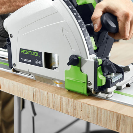 Protection contre les éclats Festool SP-TS 60/5 (577288) pour TS 60 K
