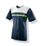 Festool FASH-FT1-L Fashionshirt Herren ( 577302 )