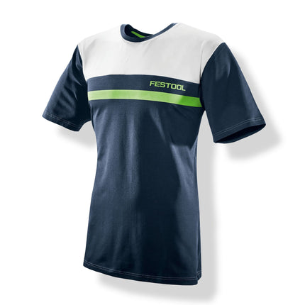 Festool FASH-FT1-XXL chemise mode hommes (577304)