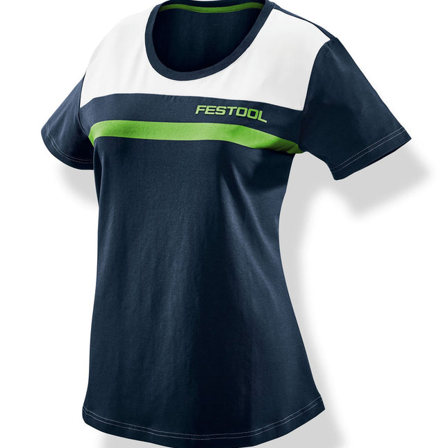 Festool FASH-LAD-FT1-S chemise mode femme (577306)