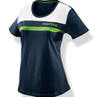 Festool FASH-LAD-FT1-XL chemise mode femme (577309)