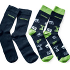 Chaussettes Festool SOCK-FT1-S (577314)