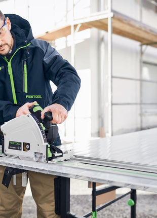 Festool WIJA-FT1-M veste d'hiver (577318)