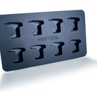 Bac à glaçons Festool ICT-FT1 (577366)