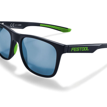 Festool SUN-FT1 lunettes de soleil UVEX (577368)