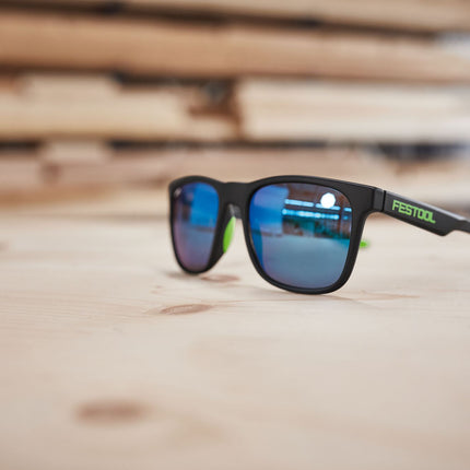 Festool SUN-FT1 lunettes de soleil UVEX (577368)