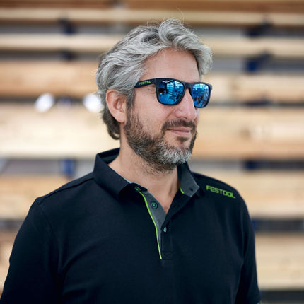 Festool SUN-FT1 lunettes de soleil UVEX (577368)