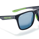 Festool SUN-FT1 lunettes de soleil UVEX (577368)