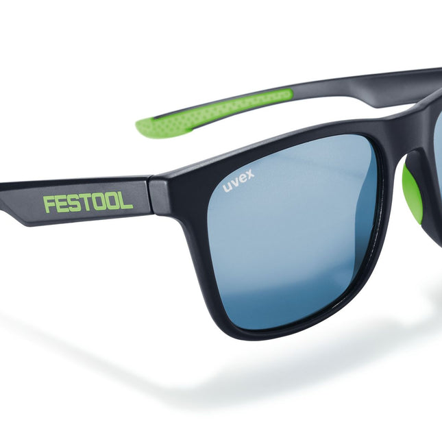 Festool SUN-FT1 lunettes de soleil UVEX (577368)