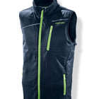 Gilet Festool WE-FT1-S (577467)
