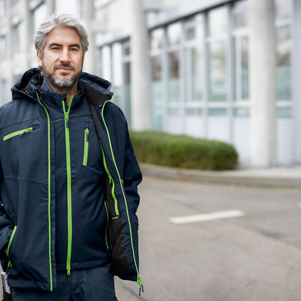 Gilet Festool WE-FT1-XXL (577472)