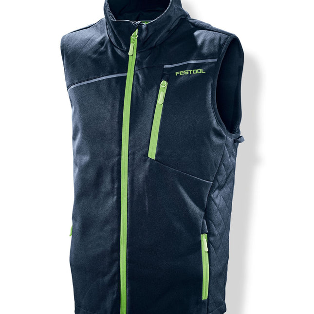 Gilet Festool WE-FT1-XXL (577472)